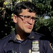 Daniel F. Donis