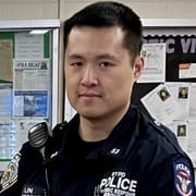 Fei Lin