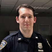 Michael J. Vaccaro