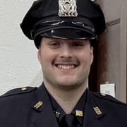 Kyle M. Linsalata