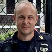 Richard J. Gioia