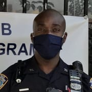 Tyrese S. Guerrier