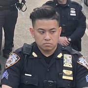Raymond Sze