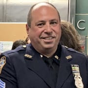 Joseph Ingenito