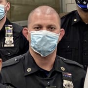 Jeremy P. Grossman