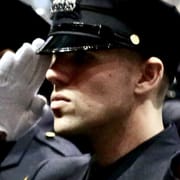 Vincent M. Demarino
