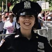 Dana M. Decesaris