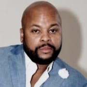 Mark A. Gordon