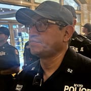 Jose L. Bravo