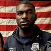 Stephon J. Joefield