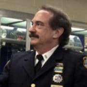 Jason Weitzman