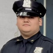 Yahir A. Palacios