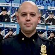Michael J. Reig