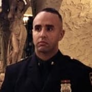 John C. Arias