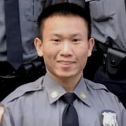 Tim Poon