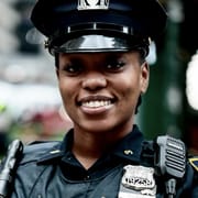 Jeannie C. Kone