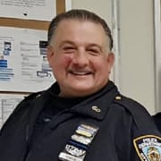 Roland J. Benson