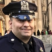 Christopher J. Gravius