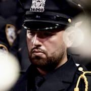 Jordan D. Masiello