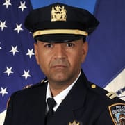 Ernesto Castro