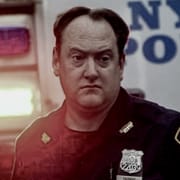 Patrick J. Thomas