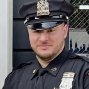 Matthew J. Stadier