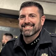Vincent F. Seminerio