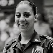 Josephine A. Vassell
