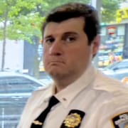 Michael Kontorovich