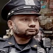 Mukhlesur Rahman