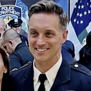 Daniel G. Magee