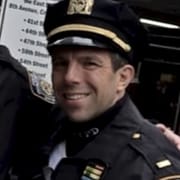 Leeor Y. Reichman