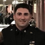 Richard J. Gili
