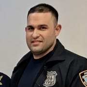 Justin T. Vartanian