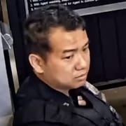 Alex L. Wong