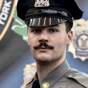 John L. Melapioni