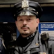 Michael R. Alvarado