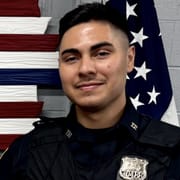 David Rodriguez