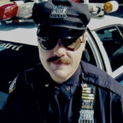 Gerard Coggins