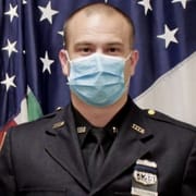 Daniel J. Fleischman