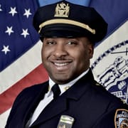 Collin H. Johnson