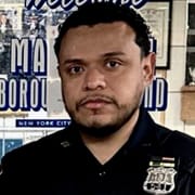 Juan C. Tellez