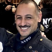 Angel L. Figueroa