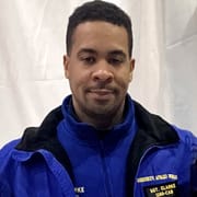 Melvin H. Clarke
