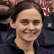 Lauren A. Acierno