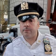 Miguel Figueroa