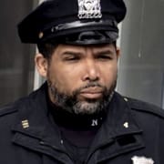 Miguel R. Duran