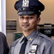 Mohammad Masum