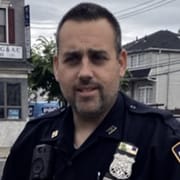 John P. Cirelli