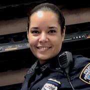 Carla C. Guevara